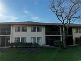 4638 Longwater Chase - Photo 34