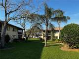 4638 Longwater Chase - Photo 35