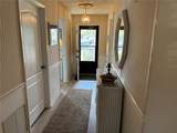 4638 Longwater Chase - Photo 4