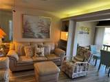 4638 Longwater Chase - Photo 5
