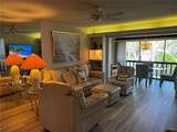 4638 Longwater Chase - Photo 6