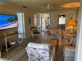 4638 Longwater Chase - Photo 7