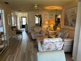 4638 Longwater Chase - Photo 8