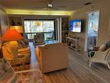 4638 Longwater Chase - Photo 9
