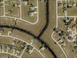 1830 14TH Street - Photo 1
