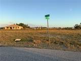 1830 14TH Street - Photo 2