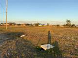 1830 14TH Street - Photo 3