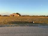 1830 14TH Street - Photo 4