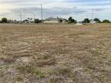 1830 14TH Street - Photo 6