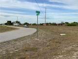 1830 14TH Street - Photo 7