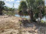 2113 43RD Lane - Photo 10