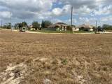 2113 43RD Lane - Photo 12