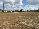 2113 43RD Lane - Photo 13