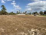 2113 43RD Lane - Photo 14