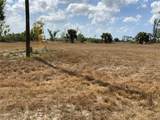 2113 43RD Lane - Photo 16