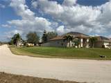 2113 43RD Lane - Photo 17