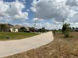 2113 43RD Lane - Photo 18