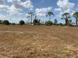 2113 43RD Lane - Photo 4