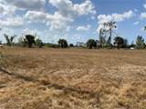 2113 43RD Lane - Photo 5