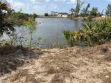 2113 43RD Lane - Photo 8
