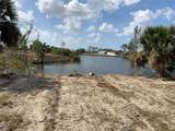 2113 43RD Lane - Photo 9