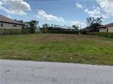2510 Miracle Parkway - Photo 1