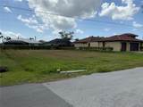 2510 Miracle Parkway - Photo 2