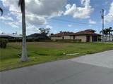 2510 Miracle Parkway - Photo 4