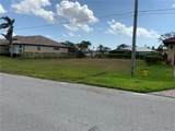 2510 Miracle Parkway - Photo 8