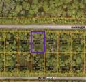  Kamsler Ave - Photo 1