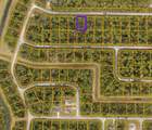  Kamsler Ave - Photo 4