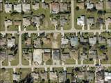 312 19TH Lane - Photo 1