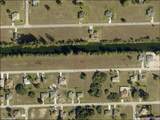 323 31ST Street - Photo 1