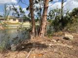 323 31ST Street - Photo 4