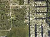 2271 Westwood Road - Photo 2