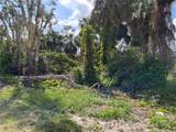 2271 Westwood Road - Photo 3
