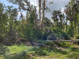 2271 Westwood Road - Photo 5