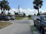 2271 Westwood Road - Photo 7