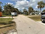 2271 Westwood Road - Photo 8