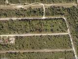 4219 30TH Street - Photo 1