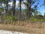 4219 30TH Street - Photo 6