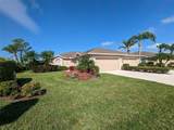 5064 Mahogany Run Avenue - Photo 1