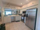 5064 Mahogany Run Avenue - Photo 2