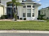 255 Royal Palm Drive - Photo 2