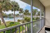 500 Washington Drive - Photo 11
