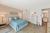 500 Washington Drive - Photo 13