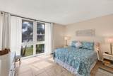 500 Washington Drive - Photo 14
