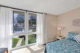 500 Washington Drive - Photo 15