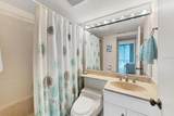 500 Washington Drive - Photo 16