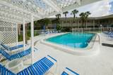 500 Washington Drive - Photo 18